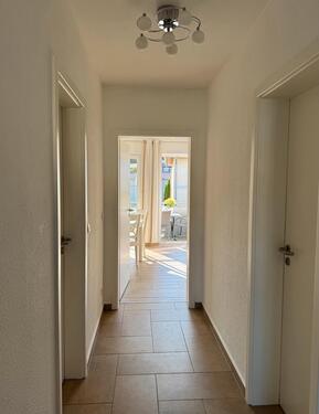 Foto - andere in Fredersdorf-Vogelsdorf zur Miete