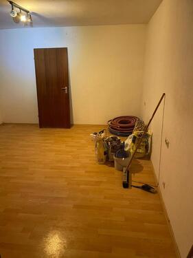 Foto - 7 Zimmer Erdgeschoßwohnung zur Miete in Giengen an der Brenz