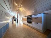 Foto - 1 Zimmer Dachgeschoßwohnung in Grabenstetten