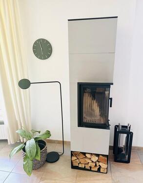 Foto - Einfamilienhaus in Moers zum Kaufen