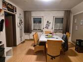 Foto - 6 Zimmer Dachgeschoßwohnung zur Miete in Hille
