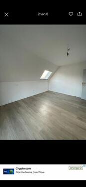Foto - 2 Zimmer Etagenwohnung zur Miete in Beverungen