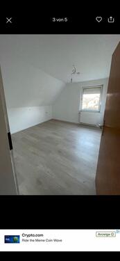 Foto - 2 Zimmer Etagenwohnung in Beverungen