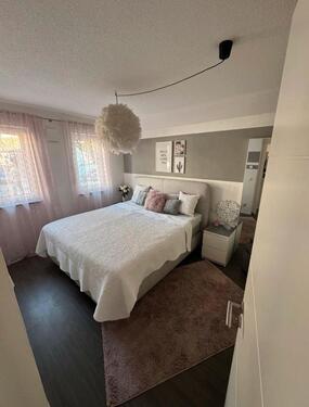 Foto - Erdgeschoßwohnung in Gaimersheim zum Kaufen