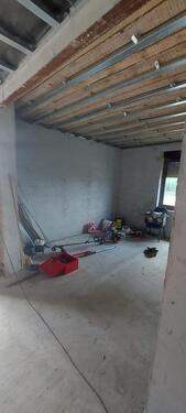 Foto - 8 Zimmer Einfamilienhaus in Zerbst (Anhalt)