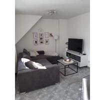 Erkelenz 2-Zimmerwohnung zur Miete Innenstadt