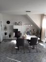 Foto - 2 Zimmer Dachgeschoßwohnung zur Miete in Erkelenz