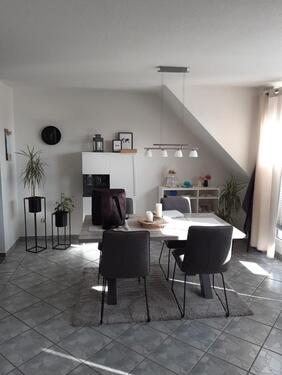 Foto - 2 Zimmer Dachgeschoßwohnung zur Miete in Erkelenz