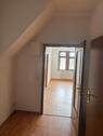 Foto - 2 Zimmer Etagenwohnung zur Miete in Gornsdorf