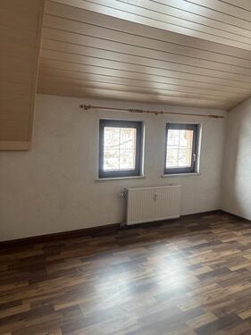 Foto - 2 Zimmer Etagenwohnung in Gornsdorf