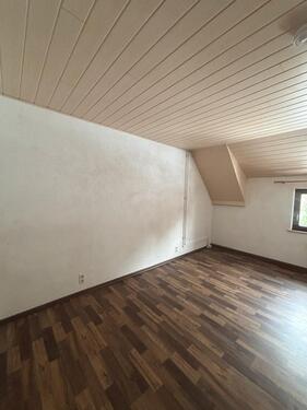 Foto - Etagenwohnung in Gornsdorf zur Miete