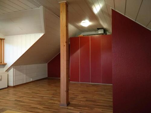 Foto - 2.5 Zimmer Etagenwohnung zur Miete in Frankfurt am Main