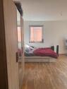 Foto - 1-Zimmer Wohnung mit Balkon in Erlangen (Nähe Uni)