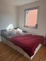 Foto - 1 Zimmer Etagenwohnung zur Miete in Magdeburg