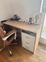 Foto - Etagenwohnung in Magdeburg zur Miete
