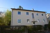 Foto - 2 ZKB-Wohnung auf der Röchlinghöhe