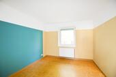 Foto - 2 Zimmer Etagenwohnung zur Miete in Völklingen