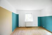 Foto - Etagenwohnung in Völklingen zur Miete