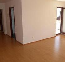 2,5 Zimmer Wohnung HN-Sontheim - 850,00&nbsp;EUR Kaltmiete, ca.&nbsp; 63,00&nbsp;m&sup2; in Heilbronn (PLZ: 74081) Horkheim