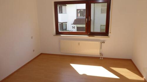Foto - 2.5 Zimmer Etagenwohnung in Heilbronn