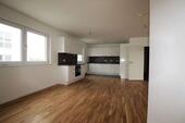 Foto - 6 Zimmer Etagenwohnung zur Miete in Langen (Hessen)