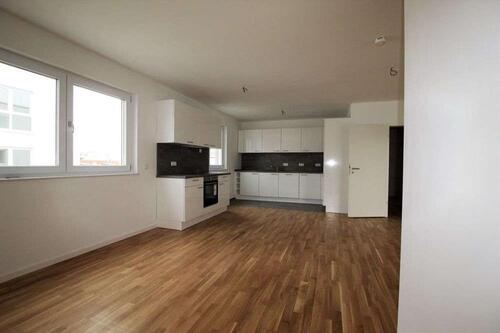 Foto - 6 Zimmer Etagenwohnung zur Miete in Langen (Hessen)