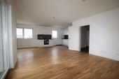 Foto - 6 Zimmer Etagenwohnung in Langen (Hessen)