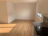 Foto - Etagenwohnung in Langen (Hessen) zur Miete
