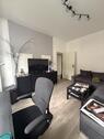 Foto - 2 Zimmer Etagenwohnung zur Miete in Bremen