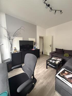 Foto - 2 Zimmer Etagenwohnung zur Miete in Bremen