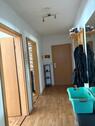 Foto - Etagenwohnung in Schöntal zur Miete