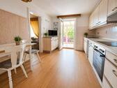Foto - 3.5 Zimmer Etagenwohnung zur Miete in Hamburg