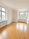 Foto - Helle 4-Zimmer Südstadtwohnung 