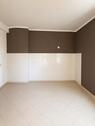 Foto - Etagenwohnung in Eisenach zur Miete