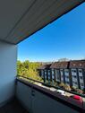 Foto - Schöne 3 Zimmer Wohnung mit Balkon