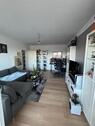 Foto - Etagenwohnung in Wuppertal zur Miete