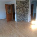 Foto - 5.5 Zimmer Erdgeschoßwohnung zur Miete in Unterroth