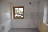 Foto - 5.5 Zimmer Erdgeschoßwohnung in Unterroth