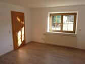 Foto - Erdgeschoßwohnung in Unterroth zur Miete