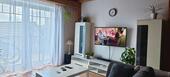 Foto - Teilmöblierte 5-Zimmer Wohnung in Eigeltingen