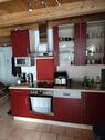 Foto - 5 Zimmer Maisonettenwohnung zur Miete in Eigeltingen