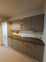Foto - 1 Zimmer Etagenwohnung zur Miete in Lößnitz