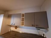 Foto - Etagenwohnung in Lößnitz zur Miete