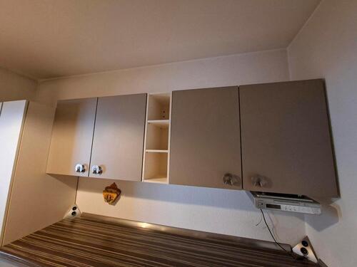 Foto - Etagenwohnung in Lößnitz zur Miete