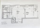 Foto - 2 Zimmer Etagenwohnung zum Kaufen in Ratzeburg