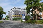 Foto - Etagenwohnung in Ratzeburg zum Kaufen