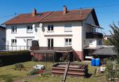 Foto - 8 Zimmer Mehrfamilienhaus, Wohnhaus zum Kaufen in Tholey
