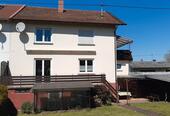 Foto - Mehrfamilienhaus, Wohnhaus in Tholey zum Kaufen