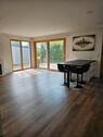 Foto - KFW40 3 Zimmer Wohnung in einem modernen hochwertigem Haus