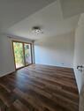 Foto - 3 Zimmer Terrassenwohnung zum Kaufen in Eschenbach in der Oberpfalz